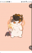 프로필 사진