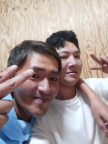 프로필 사진