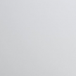 https://thecheat.co.kr/fs_sbl/member/2024/11/30/3af27fe02654f99a79dc79187eb5c796.png
