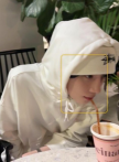 프로필 사진