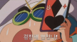 프로필 사진
