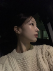 프로필 사진