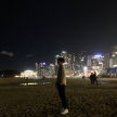 프로필 사진