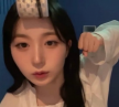 프로필 사진