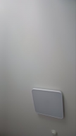 프로필 사진