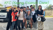 https://thecheat.co.kr/fs_sbl/member/2024/12/11/1cd5a0cb77501c9cb2daa02ab54e4d82.png
