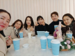 https://thecheat.co.kr/fs_sbl/member/2024/12/14/78a44475687a608041aa6e5aaad29d88.png