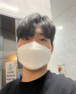 https://thecheat.co.kr/fs_sbl/member/2024/12/14/7b829424892c8098e30fc227971aee3f.png