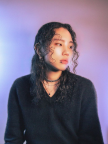 프로필 사진
