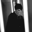프로필 사진