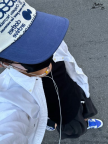 프로필 사진