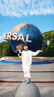 https://thecheat.co.kr/fs_sbl/member/2024/12/16/b3c48dece4c5d3cb3630fe22788fbb44.png