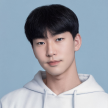 https://thecheat.co.kr/fs_sbl/member/2024/12/16/b4f175f6eebfc87ae5854ec40151930f.png