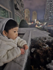 프로필 사진