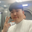 https://thecheat.co.kr/fs_sbl/member/2024/12/17/9693c440e706d55a37777c76ac808b30.png