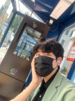 프로필 사진