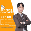 https://thecheat.co.kr/fs_sbl/member/2024/12/19/890e2712662497fffe0f98bbee0292dd.png