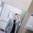 프로필 사진