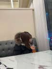 프로필 사진