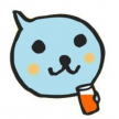 https://thecheat.co.kr/fs_sbl/member/2024/12/21/265421ed2fdb009fd664b5b4c1a3d730.png