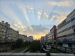 https://thecheat.co.kr/fs_sbl/member/2024/12/23/304fbb68ce1098302d1f869d09e47744.png