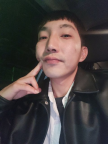 프로필 사진