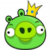 https://thecheat.co.kr/fs_sbl/member/2024/12/28/802b015a0125ae9d7ca8972be89bc2a5.png