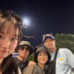 프로필 사진