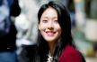 프로필 사진