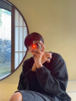 프로필 사진