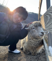 프로필 사진