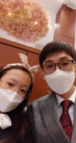 프로필 사진
