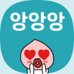 프로필 사진