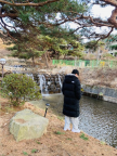 프로필 사진