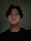 프로필 사진