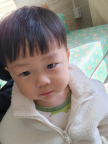 프로필 사진