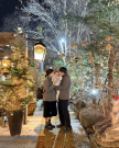 https://thecheat.co.kr/fs_sbl/member/2025/01/03/d55f7eb2b35fa272fcdce1ade53f3a75.png