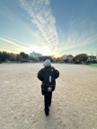 프로필 사진