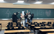 프로필 사진