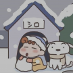 https://thecheat.co.kr/fs_sbl/member/2025/01/07/64d00cdb4479b41471ee9a70a31b602a.png
