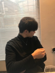 프로필 사진