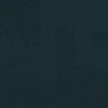 https://thecheat.co.kr/fs_sbl/member/2025/01/08/7e6b22c78170b795066fd0f60e0b5cb7.png