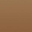 https://thecheat.co.kr/fs_sbl/member/2025/01/09/b5ccc7607f36ded5f5a14fb5eb3d43e6.png