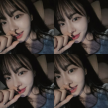 프로필 사진