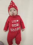 https://thecheat.co.kr/fs_sbl/member/2025/01/11/28bd49c1871cf8fac013846a40f95d12.png