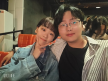 프로필 사진