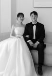 https://thecheat.co.kr/fs_sbl/member/2025/01/12/8c3b511f576bf1f0bc37099abff025c0.png