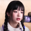 프로필 사진