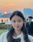 https://thecheat.co.kr/fs_sbl/member/2025/01/13/22dfbeeb841810c4adcde643fb429cc4.png