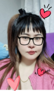 https://thecheat.co.kr/fs_sbl/member/2025/01/13/3a0d077bd610e45adec3c813efd3cebc.png